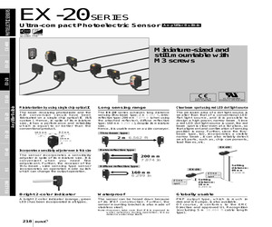 EX-24B-PN.pdf