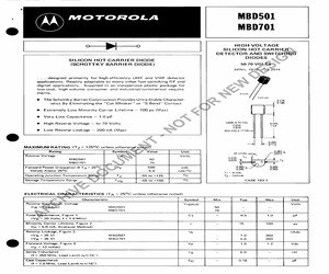 MBD501.pdf