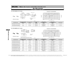 LFL21902MTC1A018.pdf