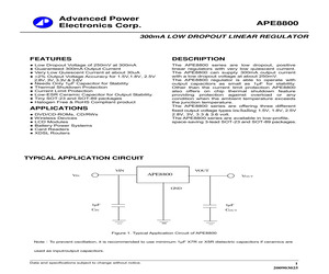 APE8800G-33-HF.pdf