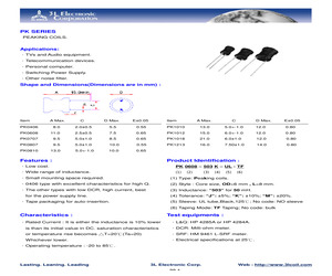 PK0807-150K-UL.pdf