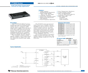 PT4831A.pdf