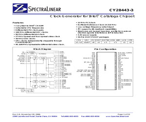 CY28443OXC-3T.pdf