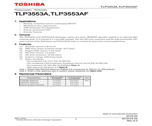 TLP3553A(F.pdf