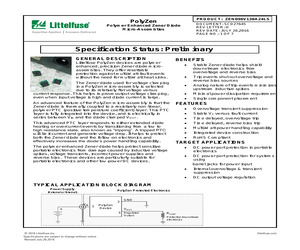 RF1901-000.pdf