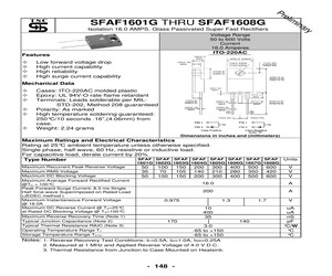 SFAF1608GR.pdf