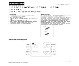 LM124D.pdf