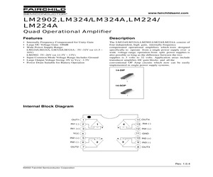 LM2902KPWRE4.pdf