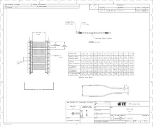 TMS-SCE-3/8-2.0-4.pdf