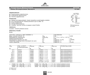 B57550G0103F002.pdf