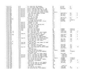 2SB1405.pdf