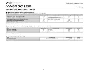 YA855C12R.pdf