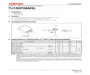 TJ150F06M3L.pdf