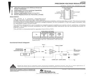 UA723CDE4.pdf