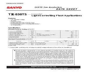 TIG030TS-TL-E.pdf