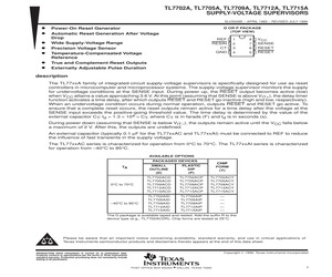 TL7705AMFKB.pdf