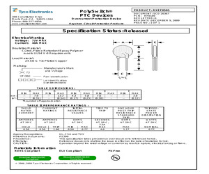 RXEF050S (RF0189-000).pdf