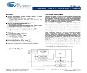 TK20A60U(STA4,X,M).pdf