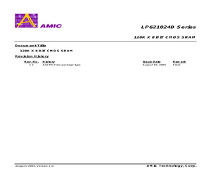 LP621024D-70LLF.pdf