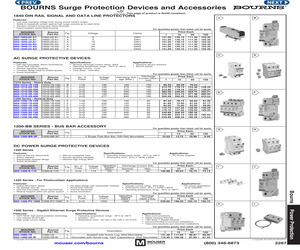 1250-1S-230.pdf