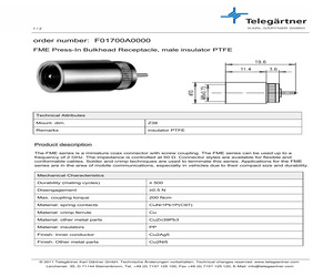 F01700A0000.pdf