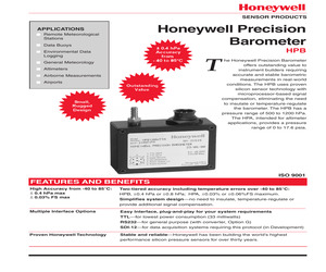 HPB100XTTAB.pdf