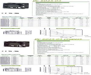 BP602524HH-03-W.pdf