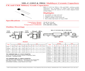 CK05BX220KTR.pdf