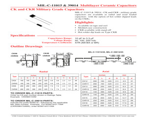 CK12BX152MTR.pdf