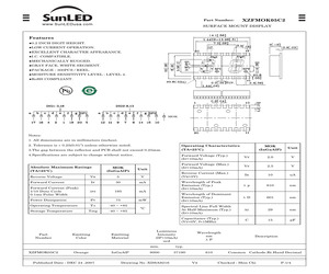 XZFMOK05C2.pdf