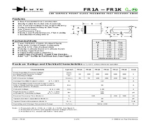 FR1K-13-F.pdf