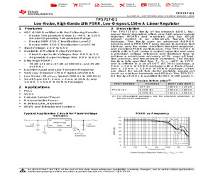 TPS71750QDRVRQ1.pdf