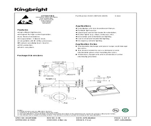 KADS-8072ZG10Z4S.pdf