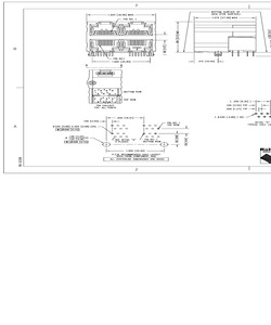 SS-7368H22-NF.pdf