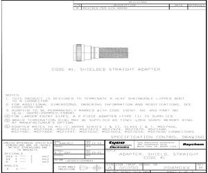 204M014-19A05-CS8061.pdf