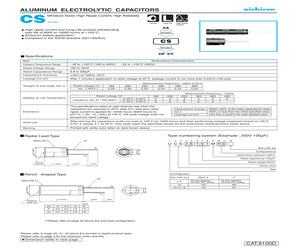 UCS2D101MHD1TN.pdf