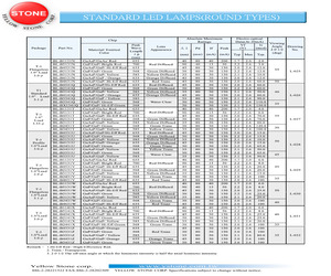 BL-B1131W.pdf