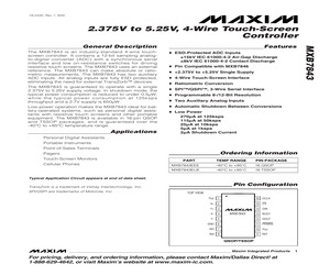 MXB7843EUE+T.pdf