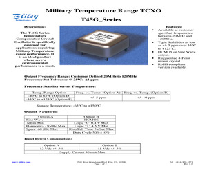 T45DAAB120M000.pdf