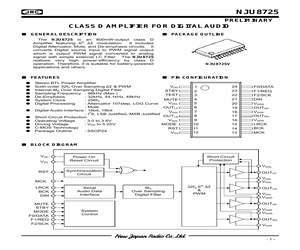 NJU8725V-TE1.pdf