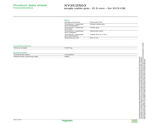 XY2CZ503.pdf