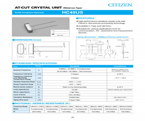 HC-49/U-S14745600ABJB.pdf