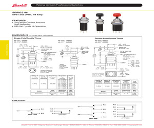 SHH818-1.pdf