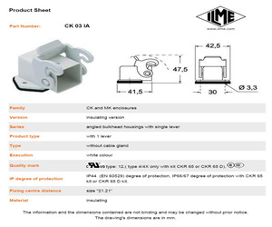 CK03IA.pdf