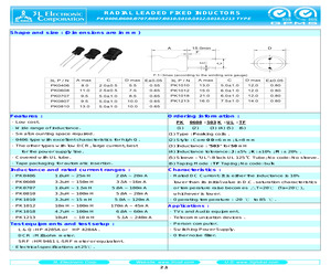 PK1010-200K-TF.pdf