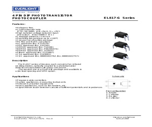 EL817(S)(A)-FG.pdf