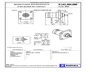 Q13MC4061002500.pdf