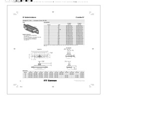 DDM-43W2S-OL2-A191-A197.pdf