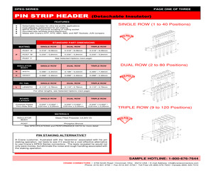 DPEG16DS-HAR.pdf