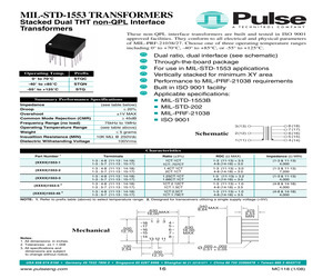 STQ1553-2.pdf